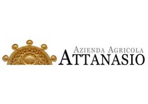 A.A. ATTANASIO