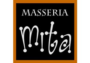 MASSERIA MITA