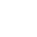 Vino è Musica