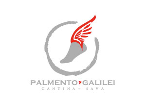 PALMENTO GALILEI