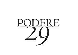 PODERE 29